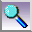 CygNet Explorer icon